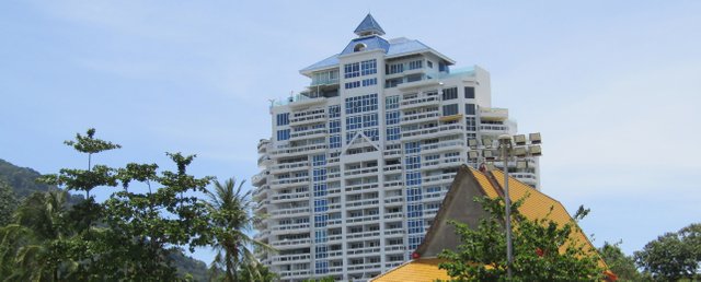 AdamanBeachSuites2.jpg