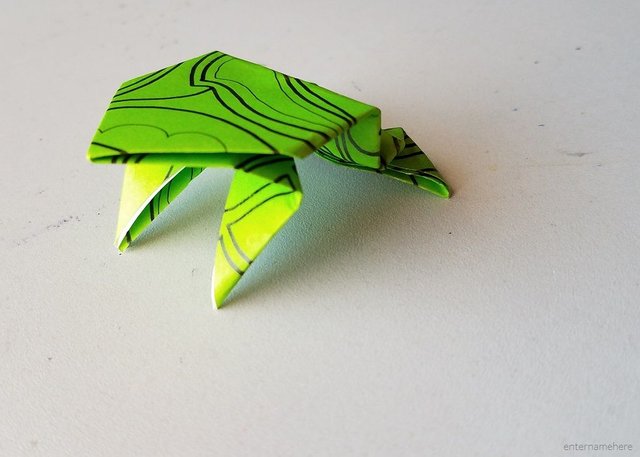 steemit-enternamehere-origami-frog-lightgreen.jpg