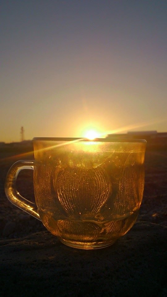 my cup.jpg