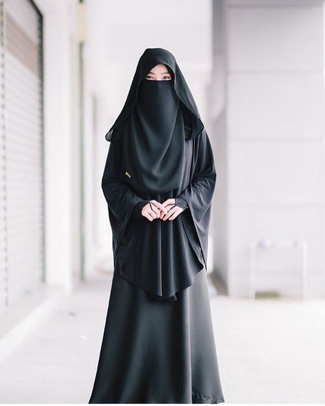 susyhijab.qibtiyyahexclusive___Bi9lYZ-BKUJ___.jpg