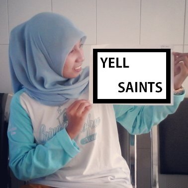 Yell Saints24.jpg