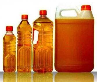 Palm-kernel-oil-benefits-2.jpg