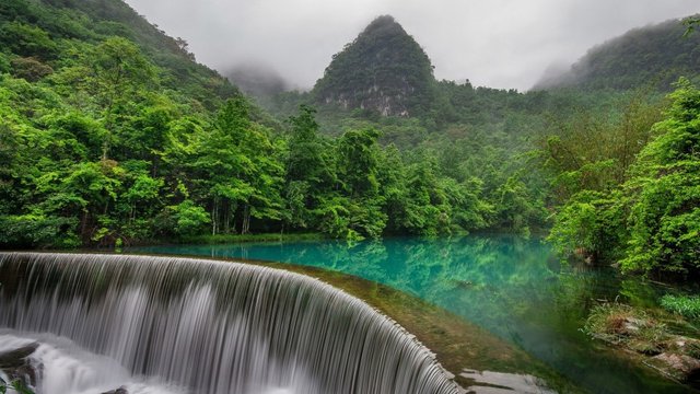 Beautiful-jungle-waterfall-wide-wallpaper-549060-915x515.jpg