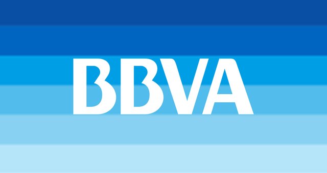 Spanish Bank Bbva Joins Hyperledger Blockchain Project Steemit