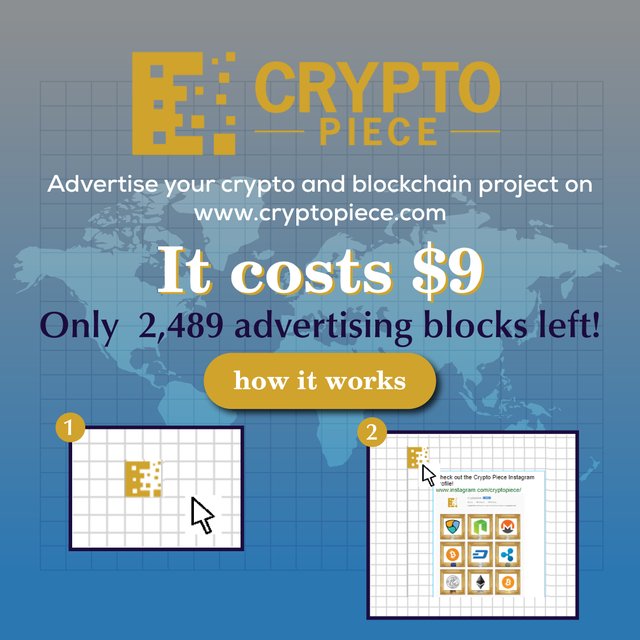 Price per ad-block.jpg