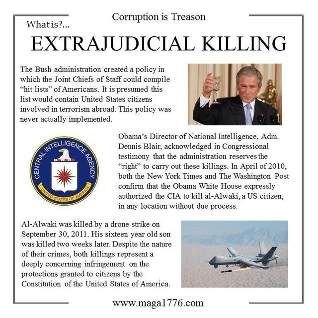 Extrajudicial Killing.jpg