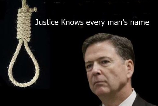 comey-testimony-will-he-hang-himself-678x381.jpg