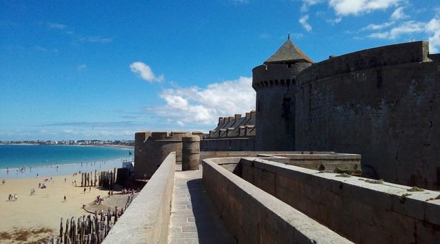 saint malo4.JPG