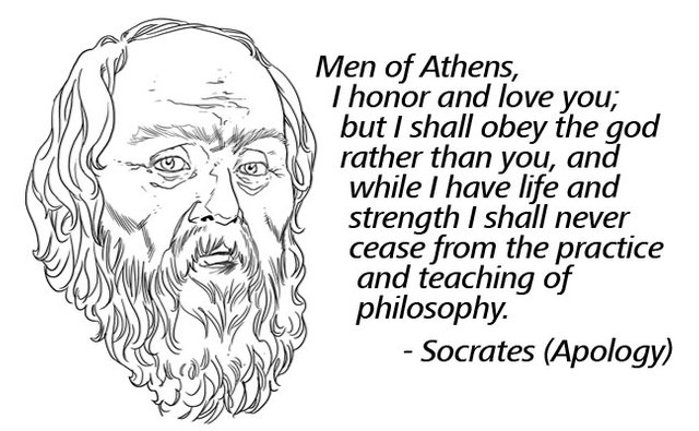 SocratesQuote.jpg