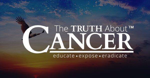 the-truth-about-cancer-website.jpg