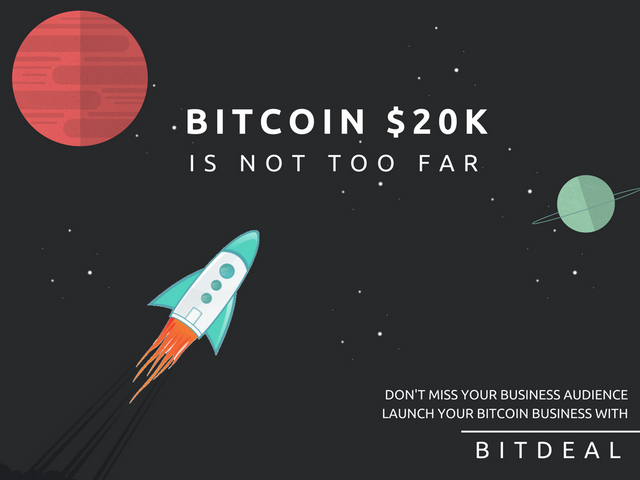 Bitcoin20k-bitcoinprice-bitcoinbusiness-bitdeal.png