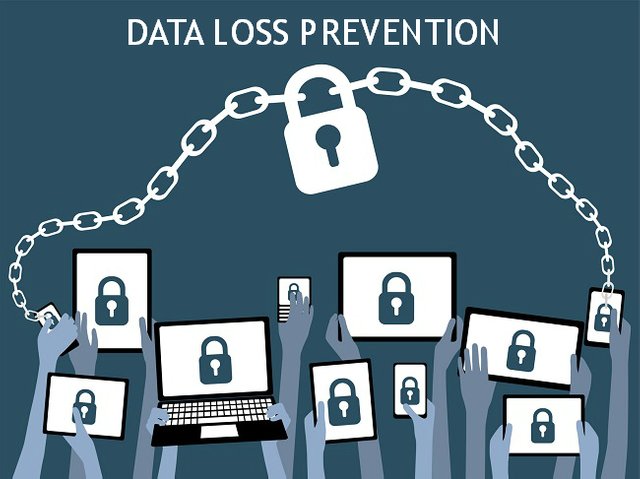 Tips on Data Loss Prevention.jpg