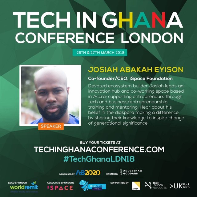 TIGC_Speaker_IG_card_Josiah_v4.JPG