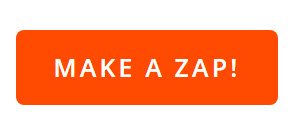 Make a zap.jpg