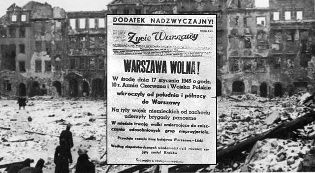 warszawawolna.jpg