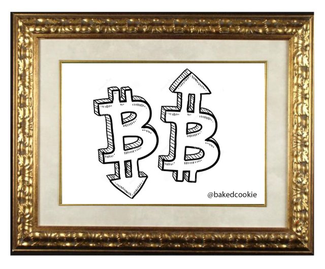 framed-art-bitcoin.jpg