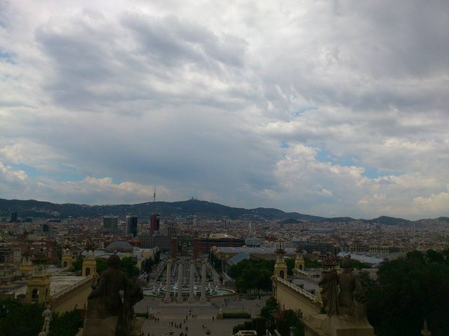 19059300_10212850377111572_3668687987022173846_n.jpg