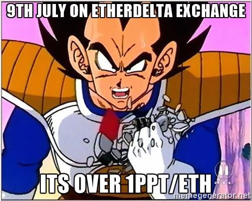 over-9000-9th-july-on-etherdelta-exchange-its-over-1ppteth.jpg