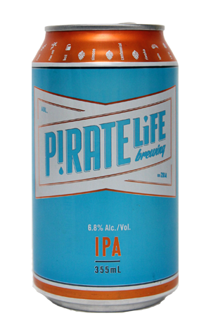 Pirate-Life-IPA-436a-1.png