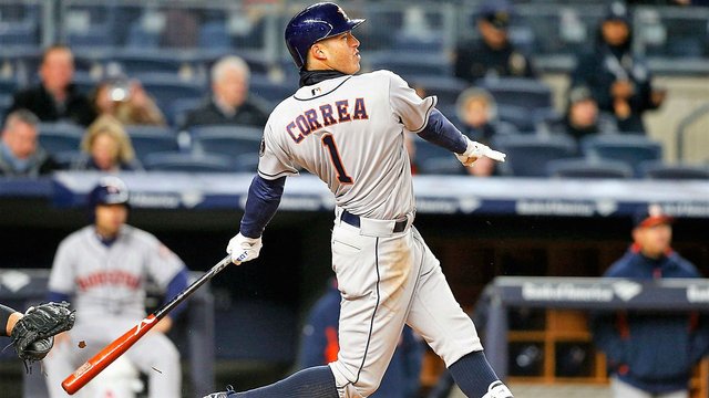 carlos-correa-040616-getty-ftrjpg_qkdvjfr2ok651wq8du8vzlzmx.jpg