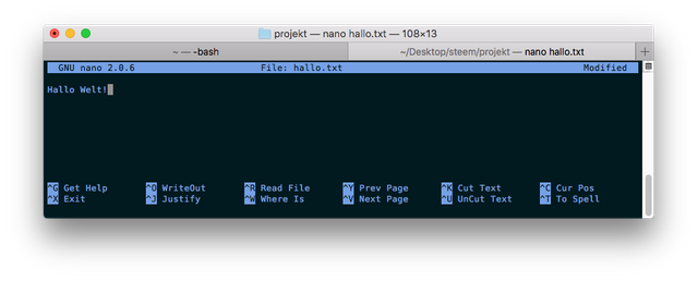 Bildschirmfoto 2018-03-31 um 01.54.00.png