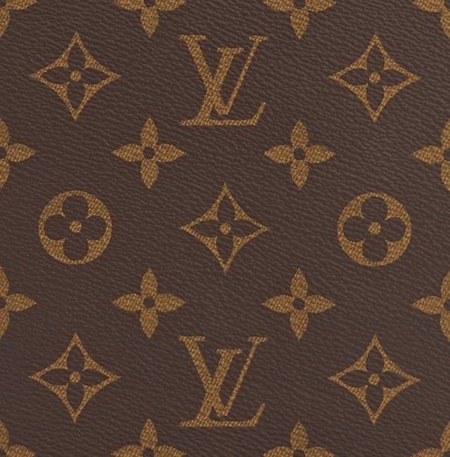 Monogram Canvas louis vuitton pattern how to spot a fake.jpg