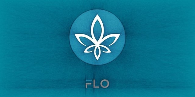 florincoin flobtc coin cryptocurrency.jpg