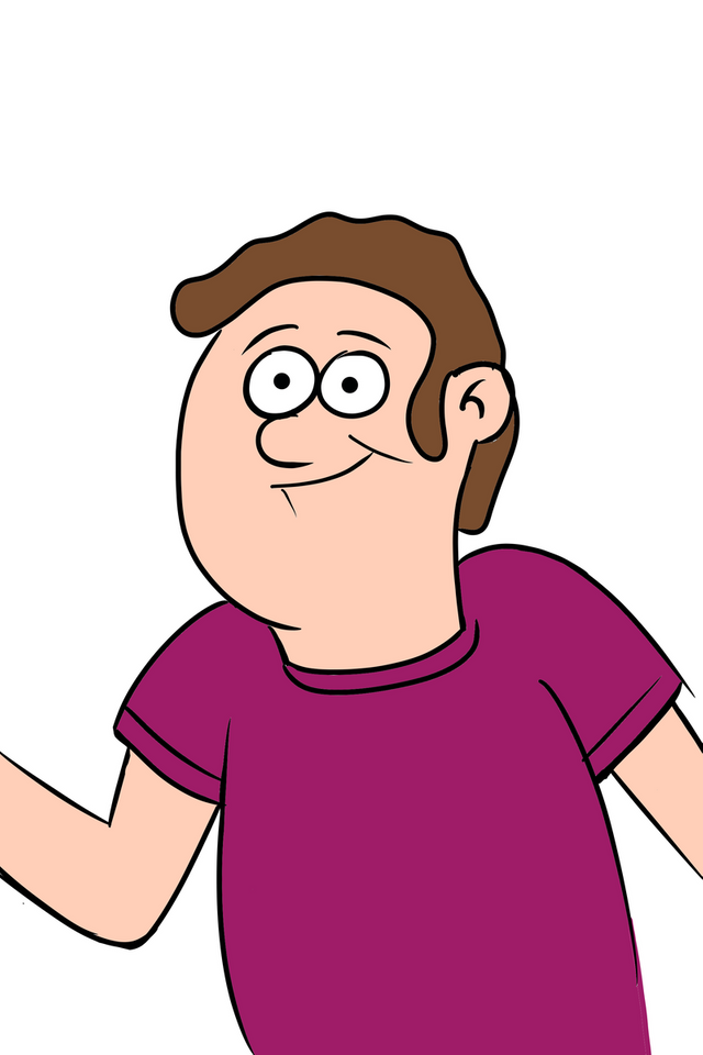 gravityfalls12flat_resize.png