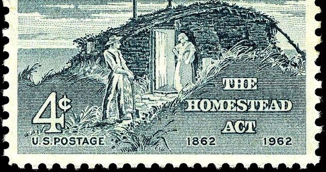 Homestead-Act-Postage-Stamp1.jpg