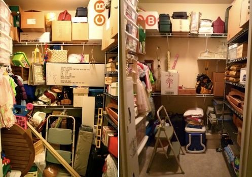 Back-Room-Before-After.jpg