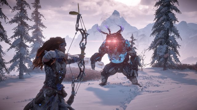 horizon-zero-dawn-the-frozen-wilds_6013373.jpg