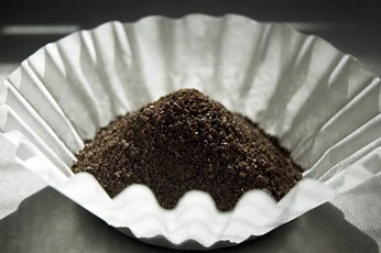 coffee-grinds1.jpg