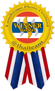 original winner photo small.png