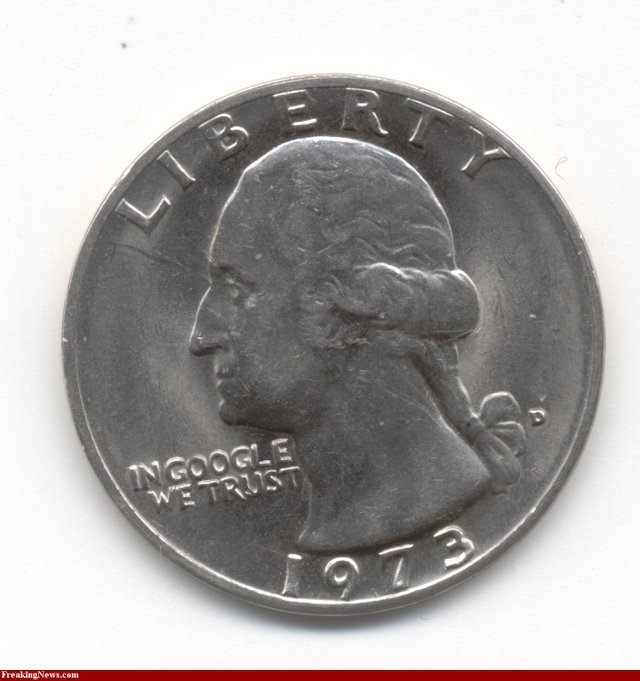 Quarter-dollar-47812.jpg