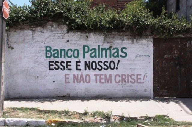 Banco-Palmas1.jpg