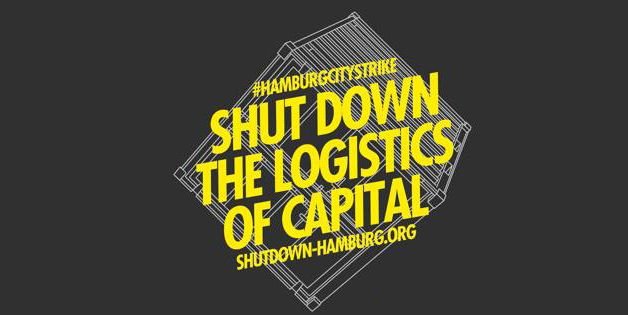 shutdownlogistic.jpg