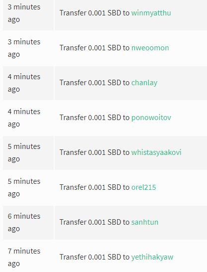 transfer 1.PNG