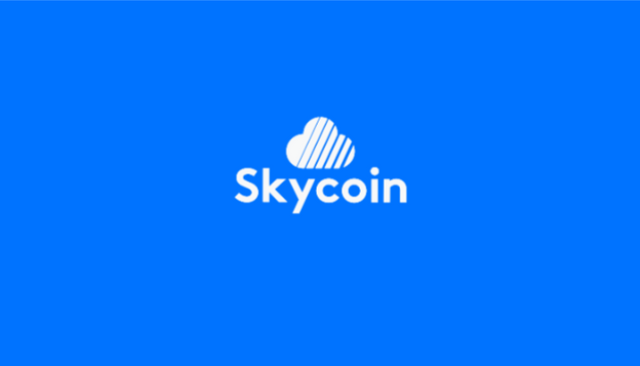 skycoin_image-700x400.png