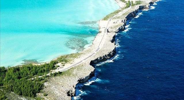 glass-window-bridge-eleuthera-4.jpg