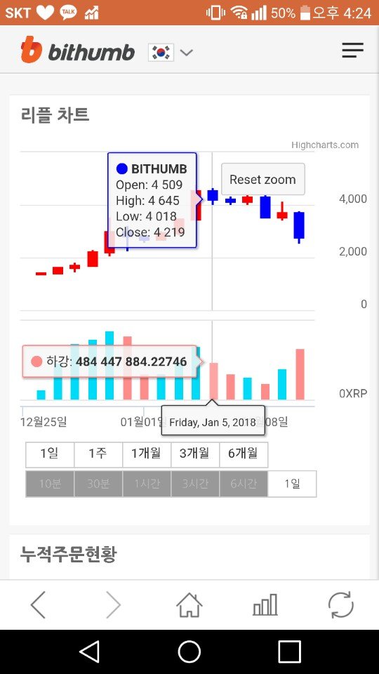 KakaoTalk_20180125_162633346.jpg