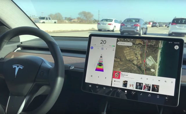 tesla-model-3-easter-egg-autopilot-tacc.jpg