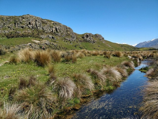 edoras6.jpg