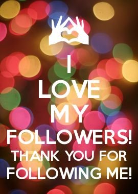 9dc6d02b1bc86998f78b7f51bf77fa57---followers-thank-you-followers.jpg