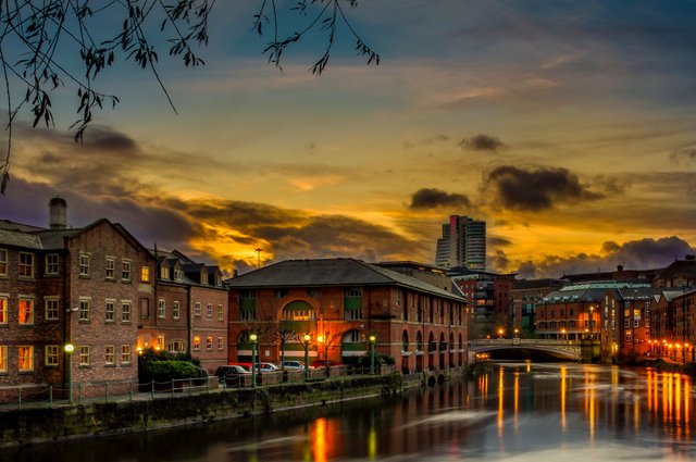 Leeds Wharf.jpg