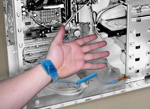 antistatic-wrist-band.jpg