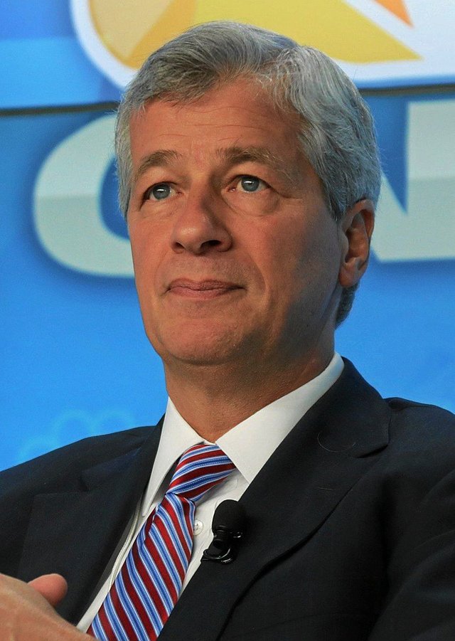 Jamie Dimon young.jpg