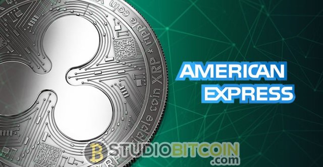 american-express-junta-se-a-ripple-para-fornecer-pagamentos-atraves-da-blockchain.jpg