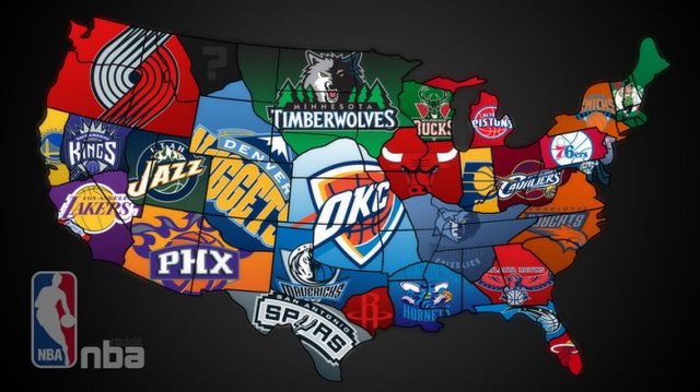 nba-fan-map.jpg.cf.jpg