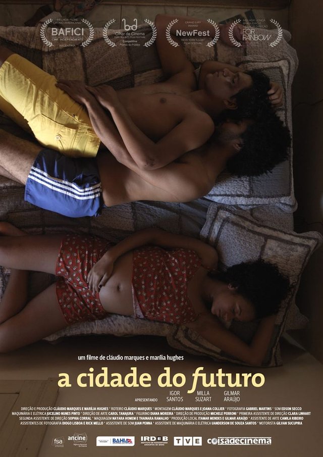 A Cidade do Futuro assistir filme online.jpg