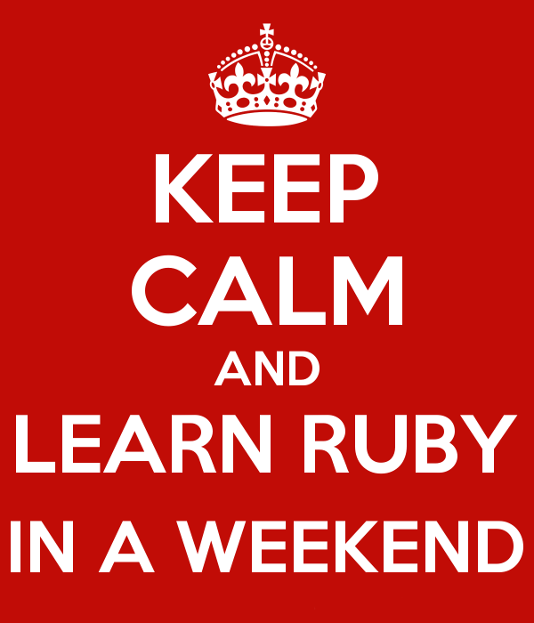ruby-in-a-weekend.png